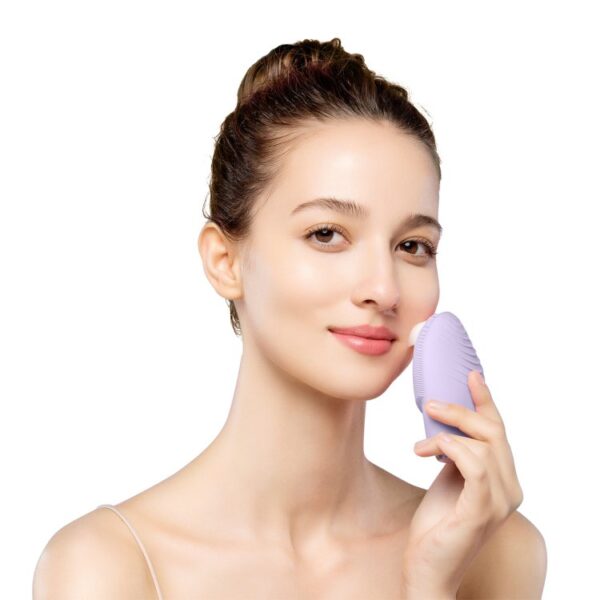 FOREO LUNA 3 SENSITIVE SKIN