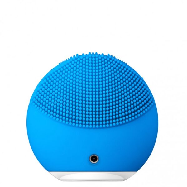 FOREO LUNA MINI 2 AQUAMARINE