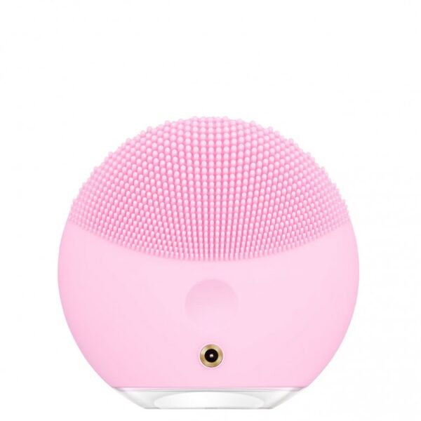 FOREO LUNA MINI 3 PEARL PINK