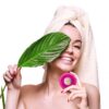FOREO UFO MINI FUCHSIA