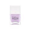 SERVING SWIRLS NAIL POLISH QUAD