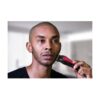 CORDED T-PRO TRIMMER KIT