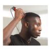FADE PRO CLIPPER KIT
