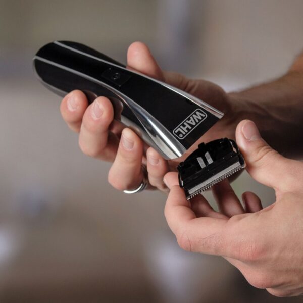 LITHIUM ULTIMATE CLIPPER KIT