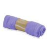 BAMBOO FACECLOTHS CDU