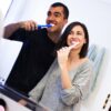 FOREO ISSA 2 COBALT BLUE
