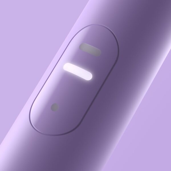 ORDO SONIC LITE TOOTHBRUSH LAVENDER