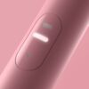 ORDO SONIC LITE TOOTHBRUSH PETAL