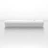 ORDO SONIC+ TRAVEL CASE WHITE