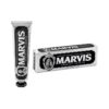 MARVIS LICORICE MINT TOOTHPASTE 85ML