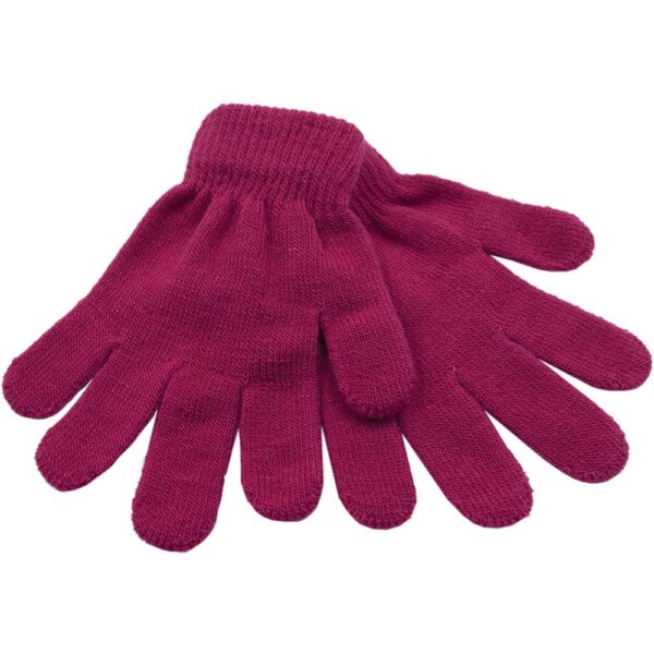 KIDS THERMAL MAGIC GLOVES CDU