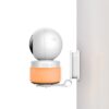 VM5463 VIDEO BABY MONITOR