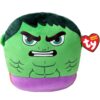 MARVEL SQUISHABOO 10 IN CDU