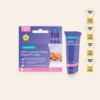 LANSINOH LANOLIN MINIS 3 X 7ML