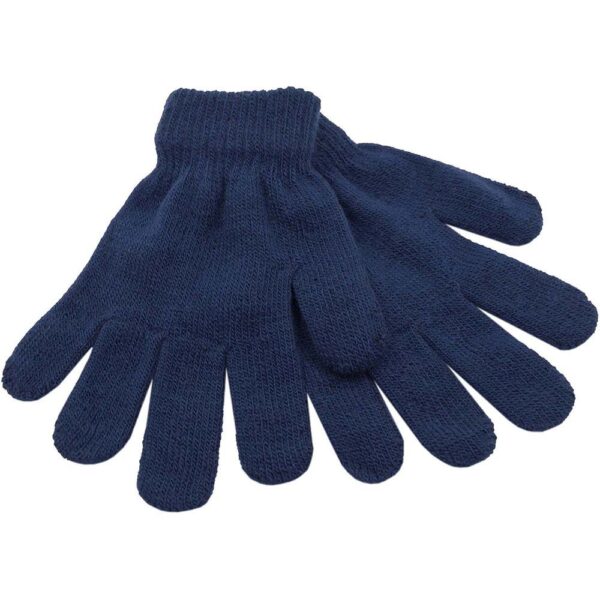 KIDS THERMAL MAGIC GLOVES CDU