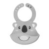 ROLY POLY BIB