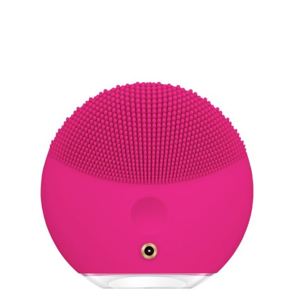 FOREO LUNA MINI 3 FUCHSIA