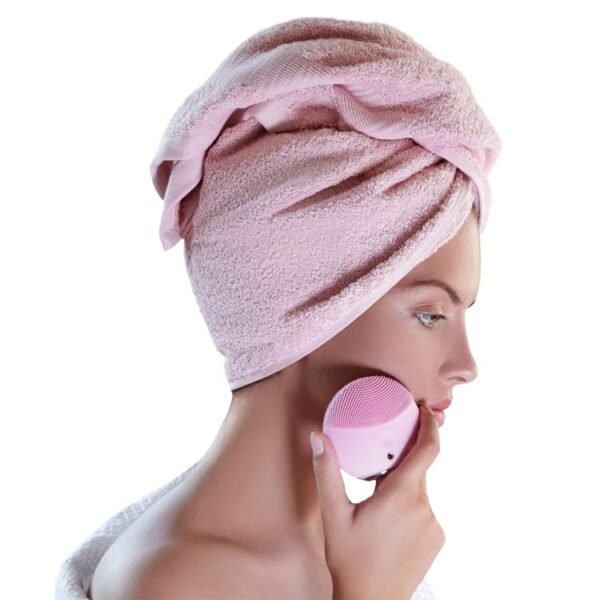 FOREO LUNA MINI 3 PEARL PINK