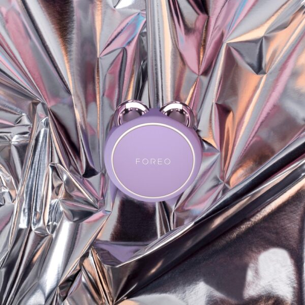 FOREO BEAR MINI LAVENDER