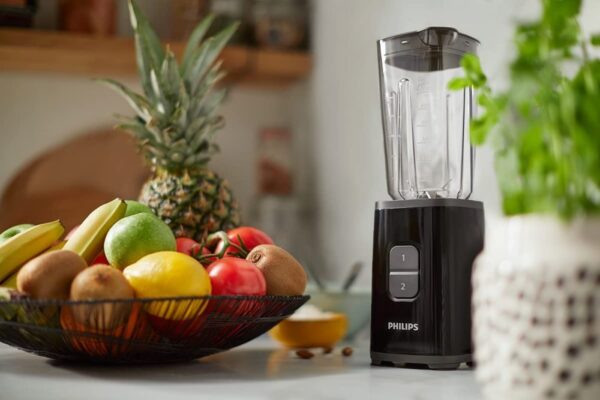 PHILIPS MINI DAILY BLENDER