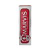 CINNAMON MINT TOOTHPASTE 85ML