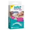 SA NASAL STRIPS 30 PACK