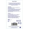 SA NASAL STRIPS 30 PACK
