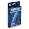 ELASTICATED THIGH SUPPORT-JNR