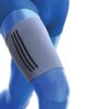 ELASTICATED THIGH SUPPORT-JNR