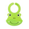 ROLY POLY BIB