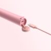 ORDO SONIC LITE TOOTHBRUSH PETAL