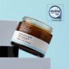 MOISTURISNG CRM HYALURONIC ACI