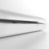 ORDO SONIC+ TRAVEL CASE WHITE