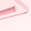 ORDO SONIC LITE TOOTHBRUSH PETAL