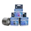KINESIOLOGY TAPE PINK 5CM X 5CM