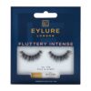 EYLURE FLUTTERY INTESE 179