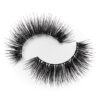 EYLURE FLUTTERY INTESE 179
