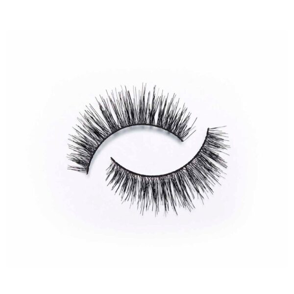 EYLURE DRAMATIC 143 LASHES