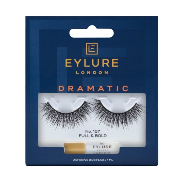 EYLURE DRAMATIC LASH 157