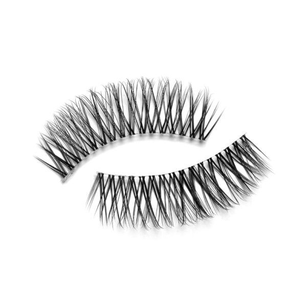 EY LASH ILLUSION 303