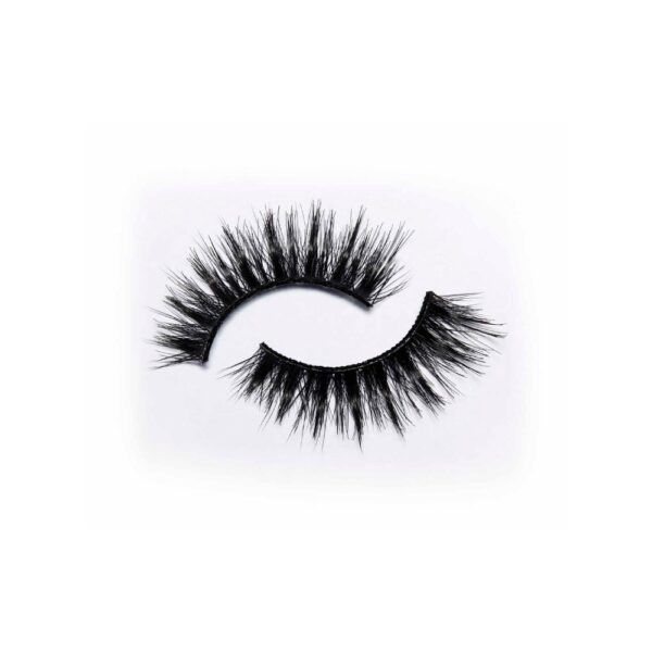 EYLURE DRAMATIC 126 LASH