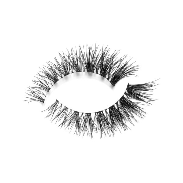 EY SMOKEY EYE LASH 21