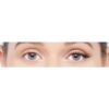EY SMOKEY EYE LASH 21