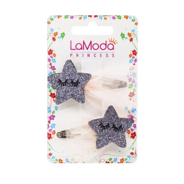 SLEEPING STAR SLEEPIES 2 PACK