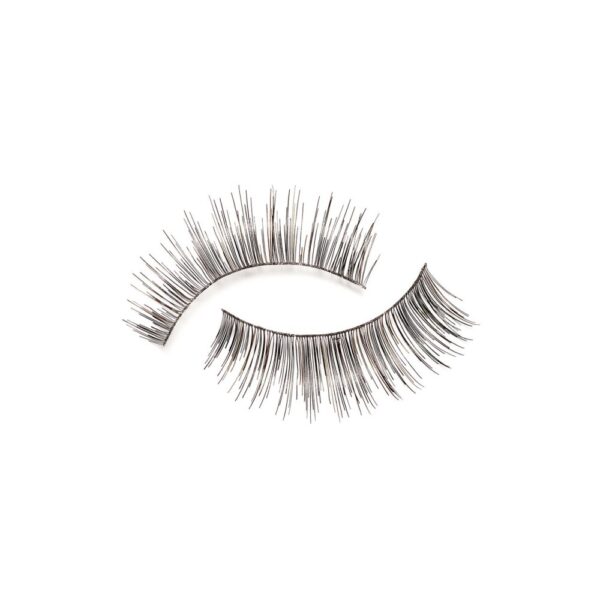 EY C LASH VOLUME LASHES