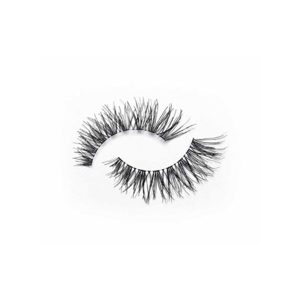 EYLURE FLUTTERY LIGHT 117 LASH