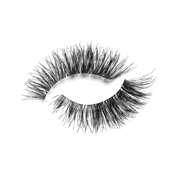 EY SMOKEY EYE LASH 23