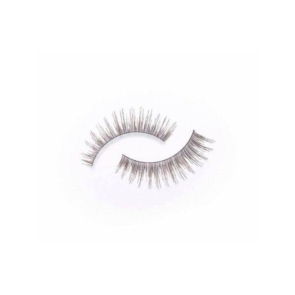 EYLURE NATURAL LASHES NO070 FEATHERLIGHT