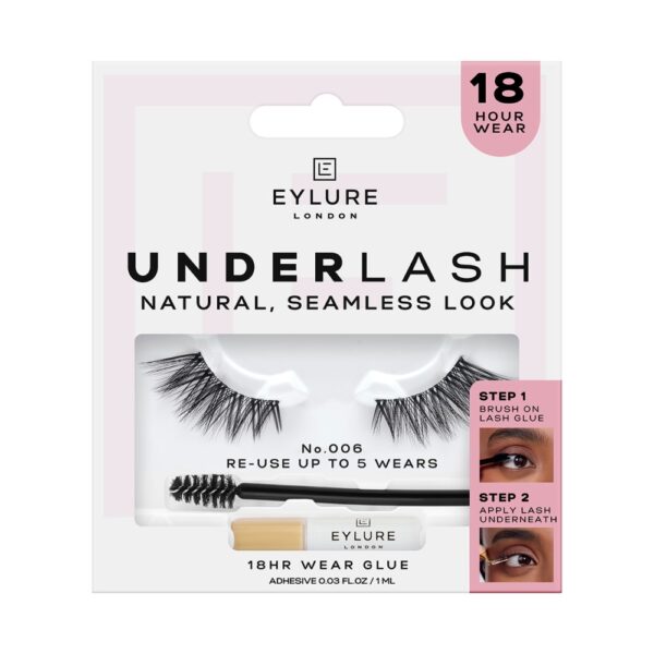 EYLURE UNDERLASH 3 006