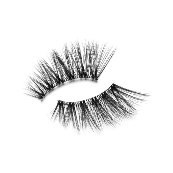 EYLURE UNDERLASH 3 006